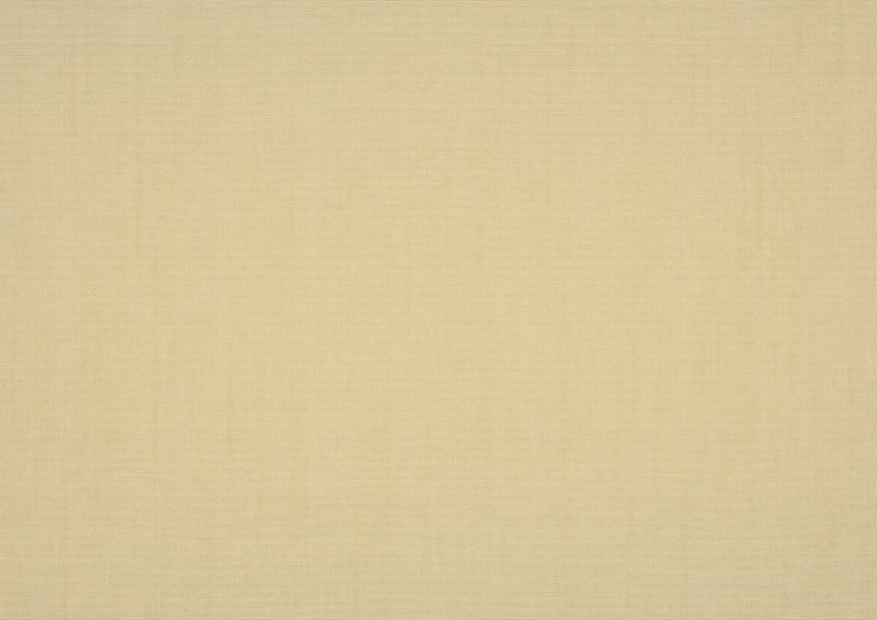 Awning fabric: cream (Pattern no.: A | 3-501), Collection: evermore, View: Transmitted light