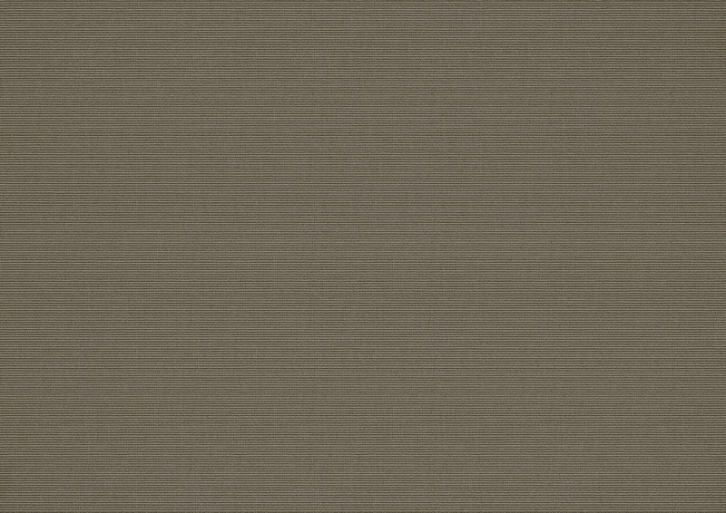 Awning fabric: havana (Pattern no.: A | 3-644), Collection: evermore, View: Incident light