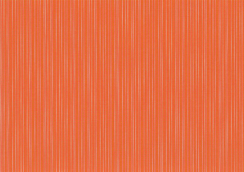 Zonweringdoek: apricot (Dessinnr.: A | 3-620), Collectie: hi hello!