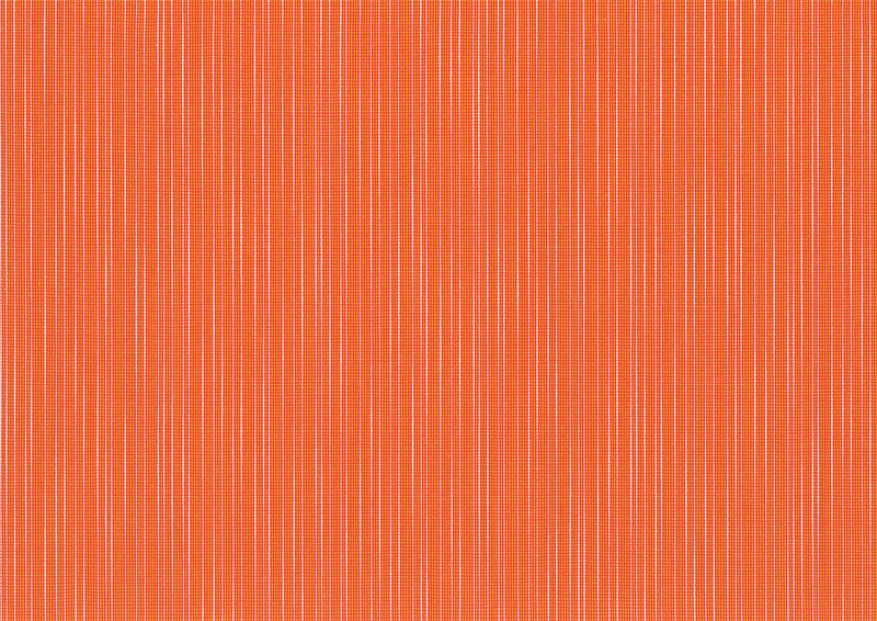 Zonweringdoek: apricot (Dessinnr.: A | 3-620), Collectie: hi hello!, Aanzicht: Direct licht