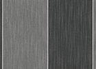 slate/dust slate/dust