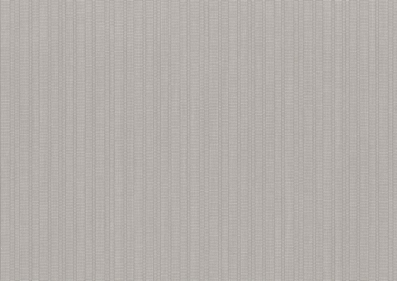 Zonweringdoek: mineral (Dessinnr.: A | 3-636), Collectie: evermore