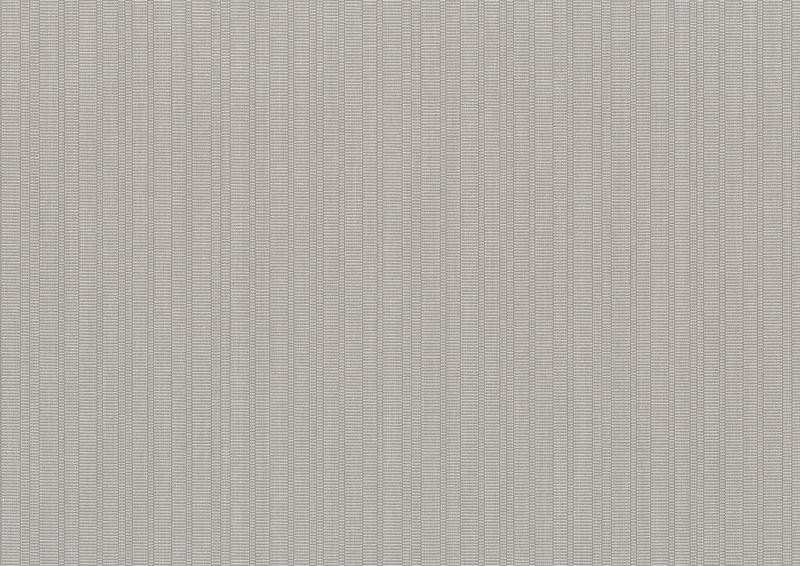 Awning fabric: mineral (Pattern no.: A | 3-636), Collection: evermore, View: Incident light