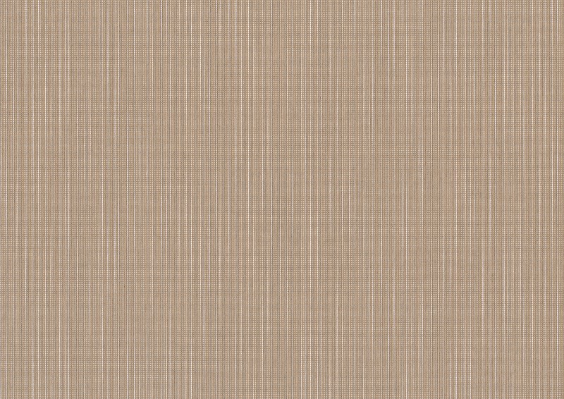 Zonweringdoek: cappuccino (Dessinnr.: A | 3-630), Collectie: evermore