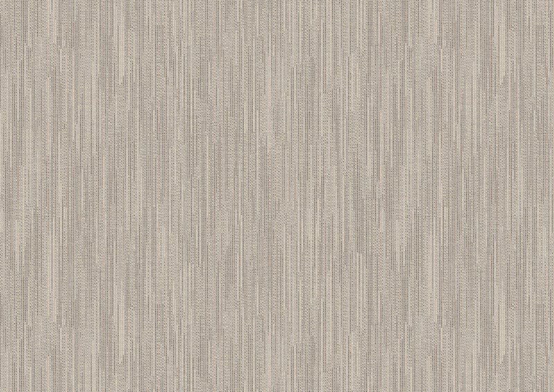 Zonweringdoek: willow (Dessinnr.: A | 3-652), Collectie: evermore
