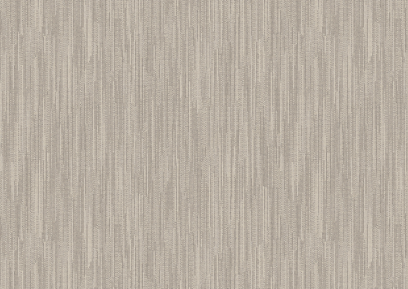 Awning fabric: willow (Pattern no.: A | 3-652), Collection: evermore, View: Incident light