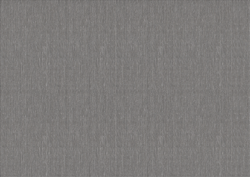 Zonweringdoek: ash (Dessinnr.: P | 8-377), Collectie: modern basics blue@, Aanzicht: Doorschijnend licht