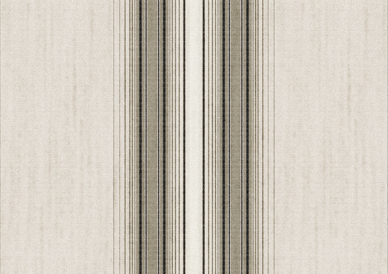 Zonweringdoek: junction (Dessinnr.: A | 4-684), Collectie: evermore, Aanzicht: Doorschijnend licht