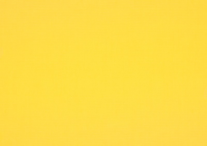 Zonweringdoek: lemon (Dessinnr.: P | 8-307), Collectie: modern basics blue@