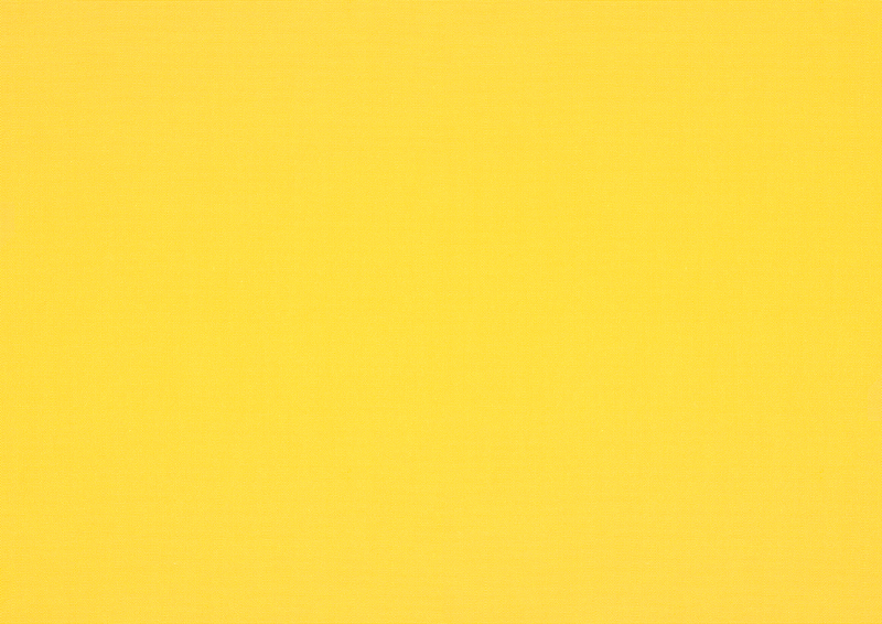 Zonweringdoek: lemon (Dessinnr.: P | 8-307), Collectie: modern basics blue@, Aanzicht: Direct licht