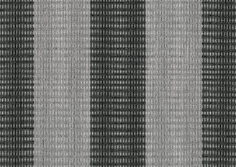 Zonweringdoek: flint/dust (Dessinnr.: A | 3-611), Collectie: evermore, Aanzicht: Doorschijnend licht