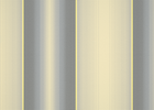 grey/lemon grey/lemon