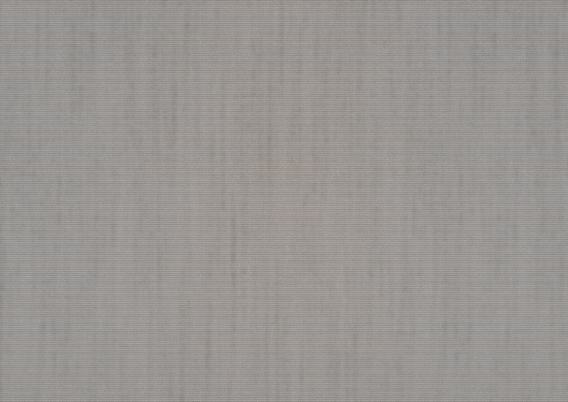 Awning fabric: oyster (Pattern no.: A | 3-509), Collection: evermore, View: Transmitted light