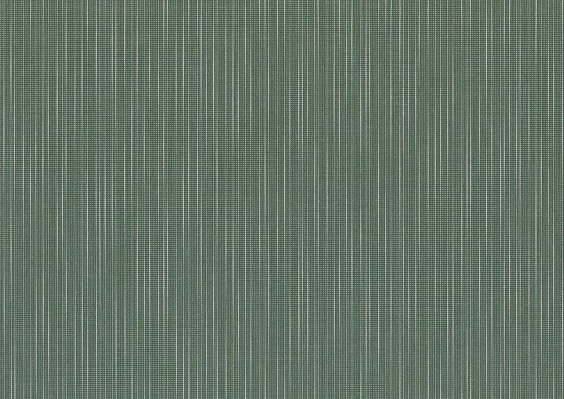 Zonweringdoek: agave (Dessinnr.: A | 3-624), Collectie: hi hello!