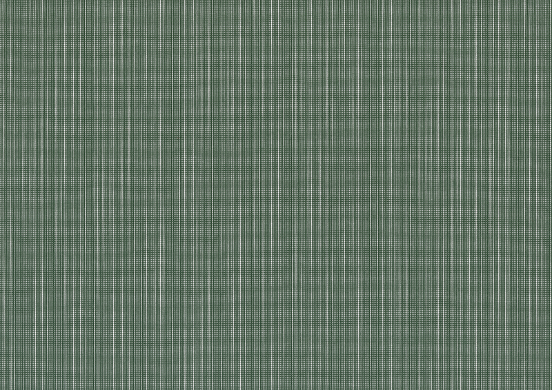 Awning fabric: agave (Pattern no.: A | 3-624), Collection: hi hello!, View: Incident light