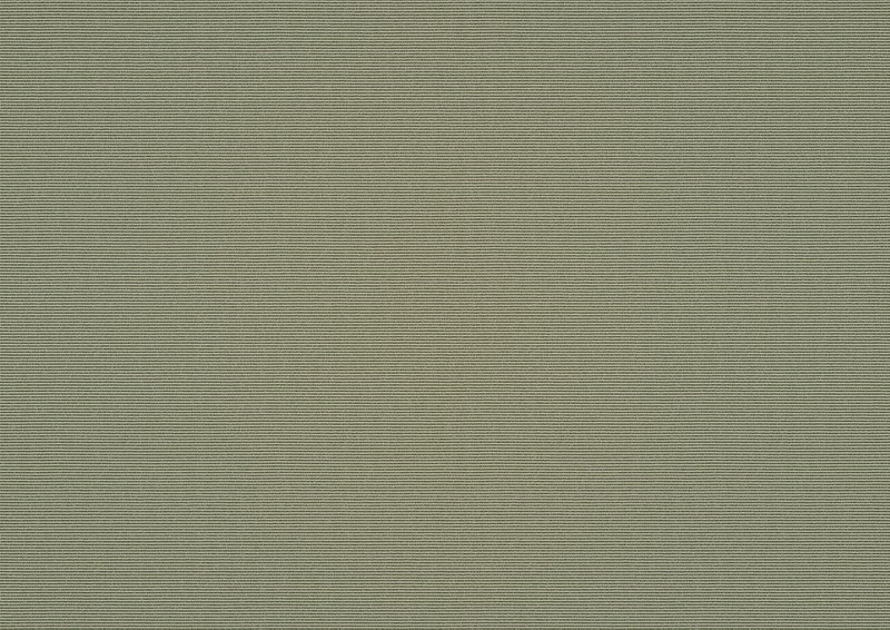 Zonweringdoek: quartzite (Dessinnr.: A | 3-855), Collectie: hi hello!