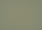 quartzite
