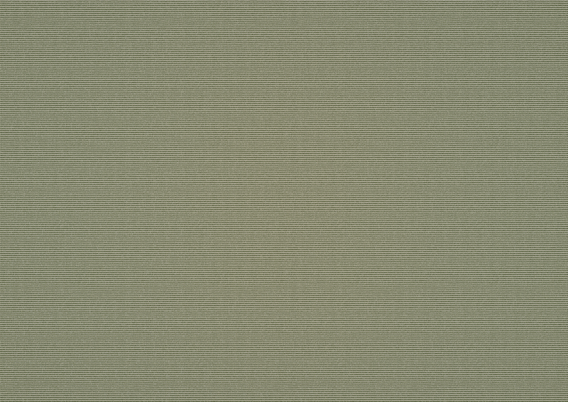 Zonweringdoek: quartzite (Dessinnr.: A | 3-855), Collectie: hi hello!, Aanzicht: Direct licht
