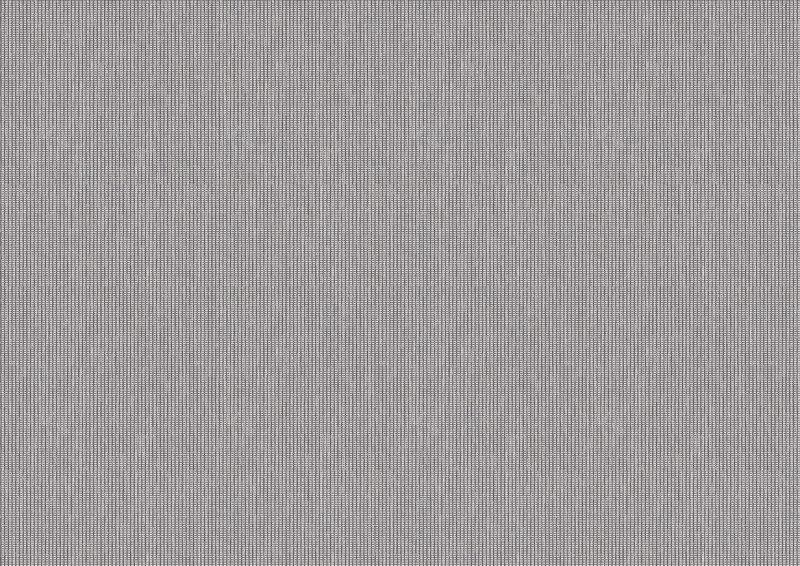 Zonweringdoek: ash (Dessinnr.: P | 8-377), Collectie: modern basics blue@