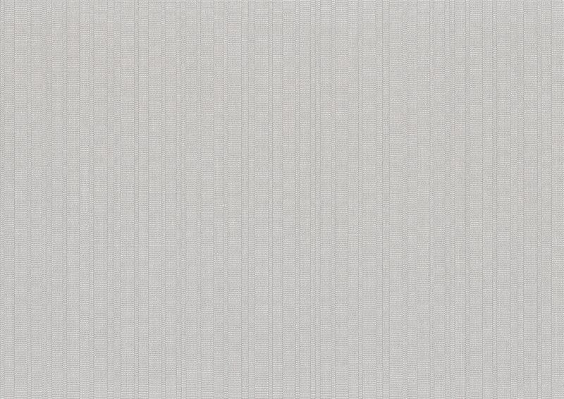 Zonweringdoek: pearl (Dessinnr.: A | 3-635), Collectie: evermore