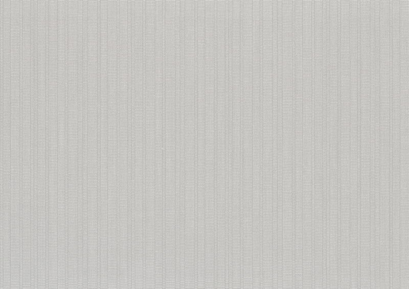 Zonweringdoek: pearl (Dessinnr.: A | 3-635), Collectie: evermore, Aanzicht: Direct licht