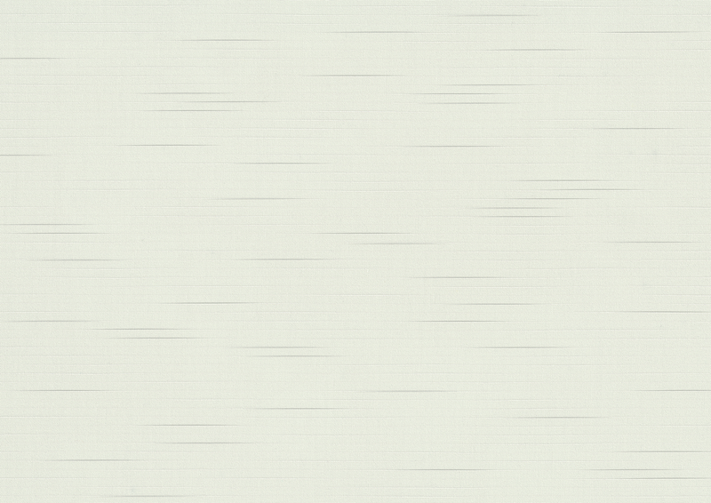 Zonweringdoek: polar (Dessinnr.: A | 3-618), Collectie: evermore, Aanzicht: Doorschijnend licht