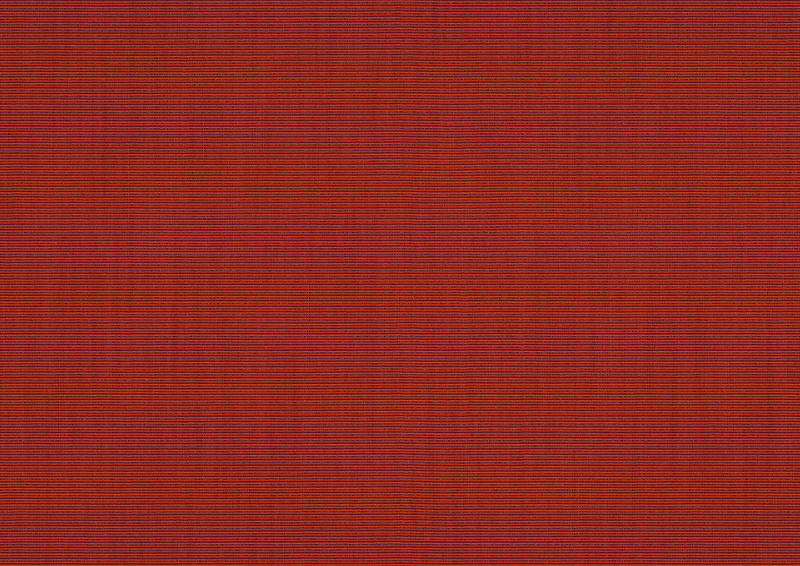Awning fabric: berry (Pattern no.: A | 3-841), Collection: hi hello!, View: Transmitted light