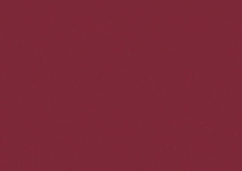 Awning fabric: merlot (Pattern no.: P | 8-308), Collection: modern basics blue@, View: Incident light