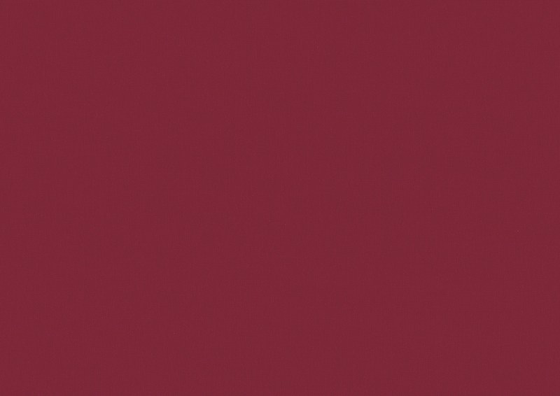 Zonweringdoek: merlot (Dessinnr.: P | 8-308), Collectie: modern basics blue@