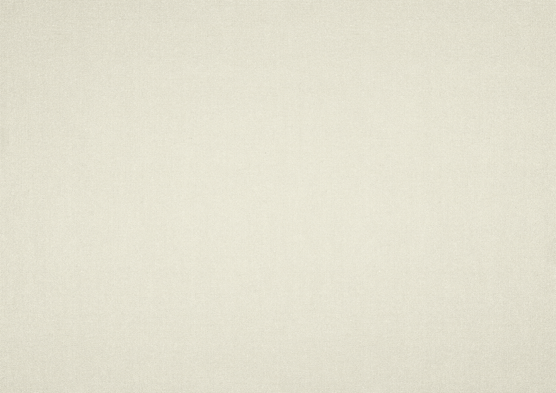 Zonweringdoek: ice (Dessinnr.: P | 8-309), Collectie: modern basics blue@, Aanzicht: Doorschijnend licht