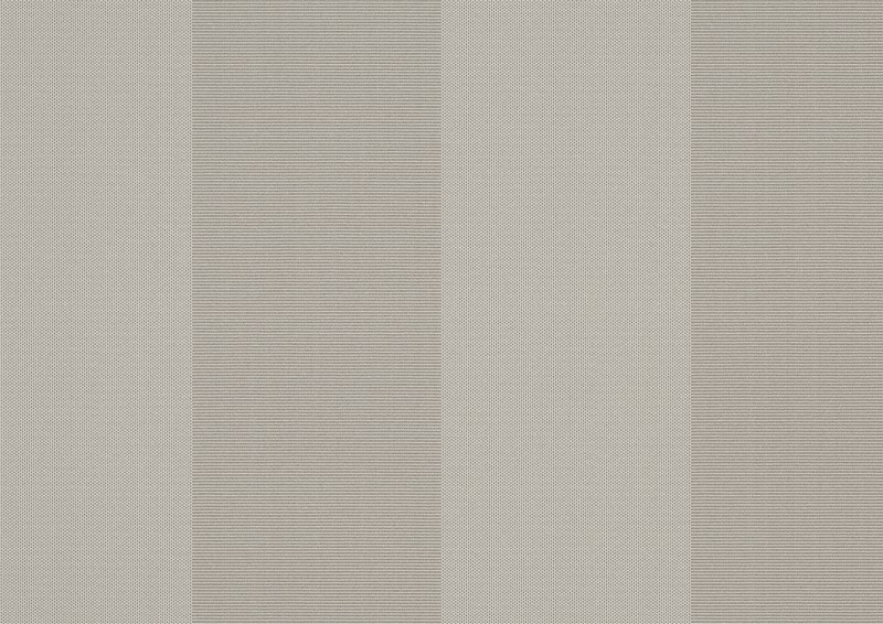Zonweringdoek: dolomites (Dessinnr.: A | 3-880), Collectie: evermore