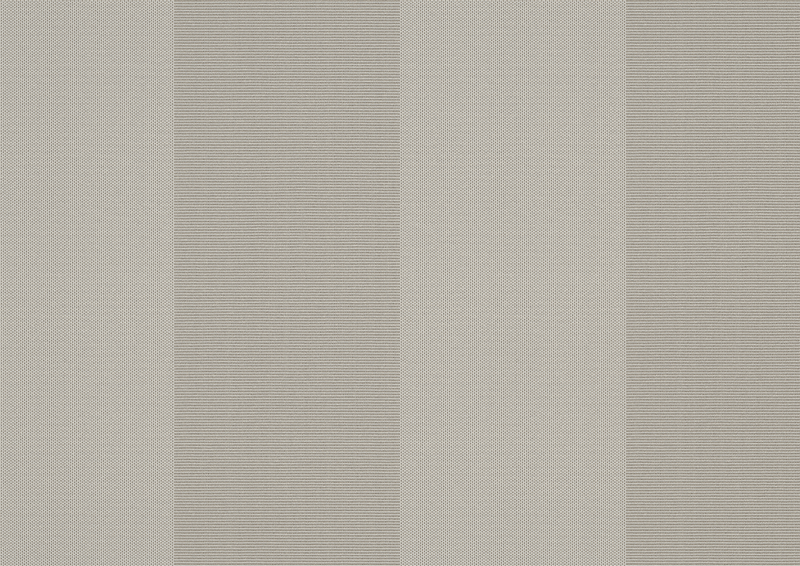 Awning fabric: dolomites (Pattern no.: A | 3-880), Collection: evermore, View: Incident light