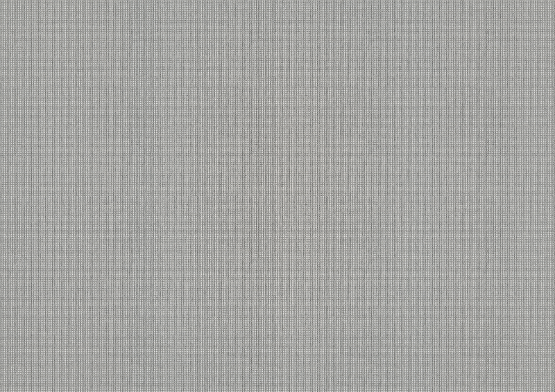 Zonweringdoek: abalone (Dessinnr.: A | 3-719), Collectie: evermore, Aanzicht: Direct licht