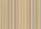 beige/silver beige/silver