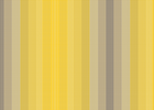 lemon/silver lemon/silver