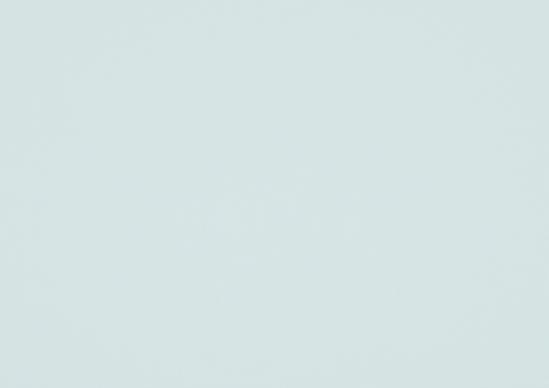 Awning fabric: arctic (Pattern no.: P | 8-313), Collection: modern basics blue@, View: Incident light