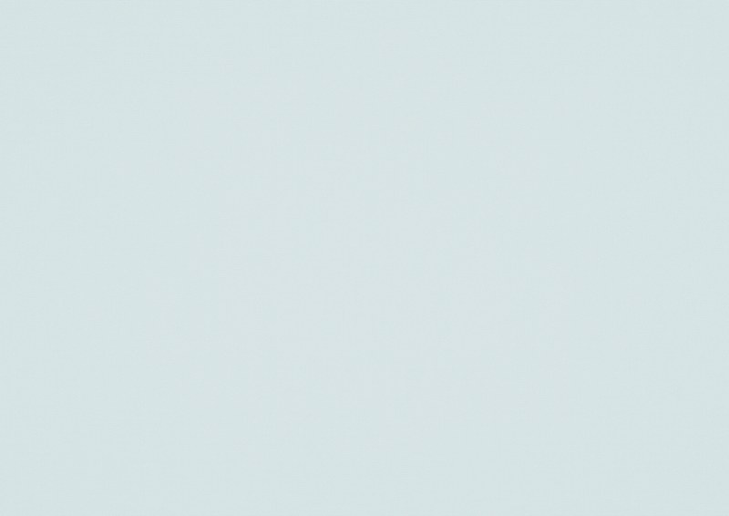 Zonweringdoek: arctic (Dessinnr.: P | 8-313), Collectie: modern basics blue@