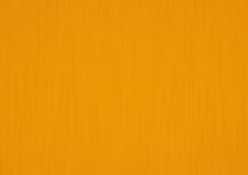 Zonweringdoek: sunflower (Dessinnr.: A | 3-512), Collectie: hi hello!, Aanzicht: Doorschijnend licht
