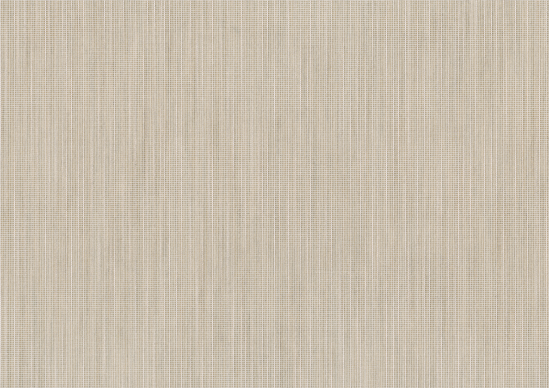 Zonweringdoek: birch (Dessinnr.: A | 3-629), Collectie: evermore, Aanzicht: Doorschijnend licht