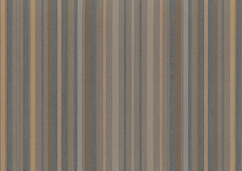Zonweringdoek: hazelwood/macaroon (Dessinnr.: A | 4-676), Collectie: evermore, Aanzicht: Doorschijnend licht