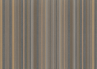 hazelwood/macaroon hazelwood/macaroon
