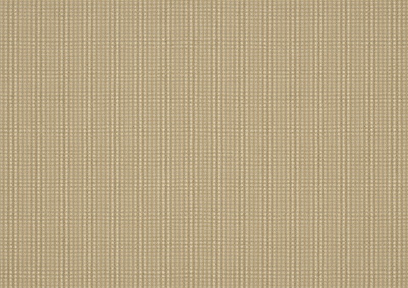 Zonweringdoek: suede (Dessinnr.: A | 3-716), Collectie: evermore
