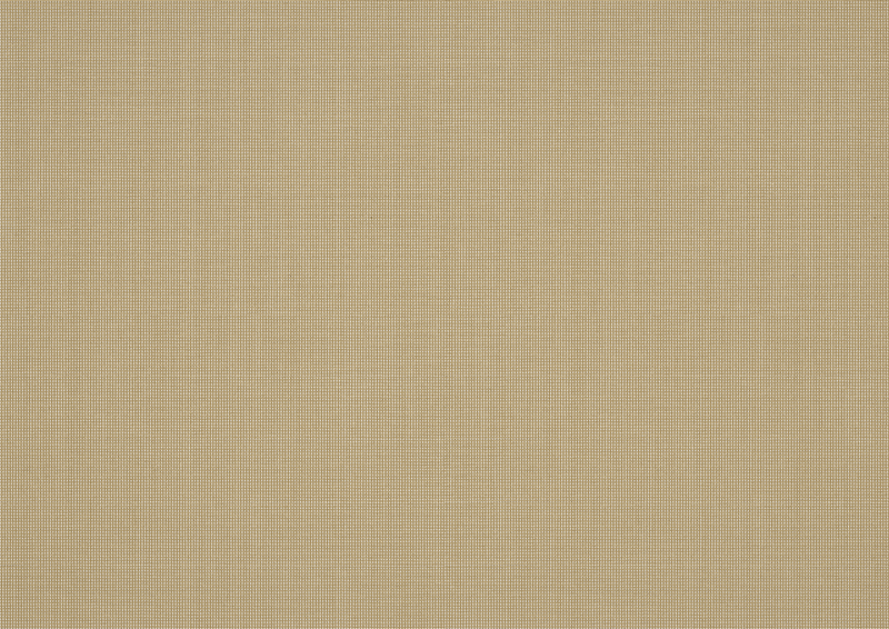 Zonweringdoek: suede (Dessinnr.: A | 3-716), Collectie: evermore, Aanzicht: Direct licht