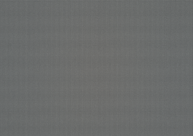 Zonweringdoek: iron (Dessinnr.: P | 8-376), Collectie: modern basics blue@, Aanzicht: Direct licht