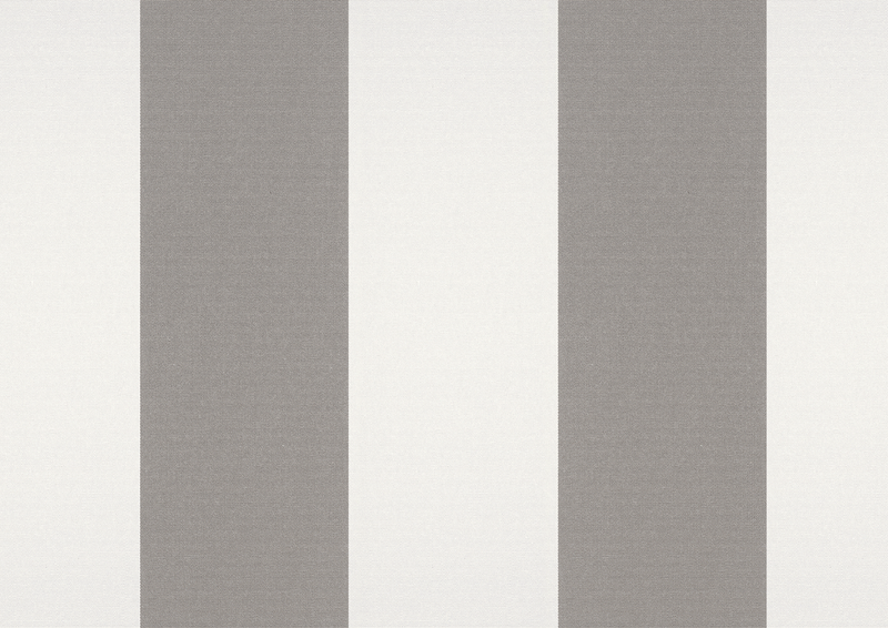 Zonweringdoek: cement (Dessinnr.: A | 3-865), Collectie: evermore, Aanzicht: Direct licht