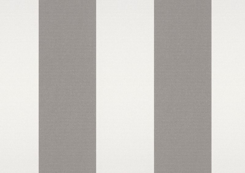 Zonweringdoek: cement (Dessinnr.: A | 3-865), Collectie: evermore