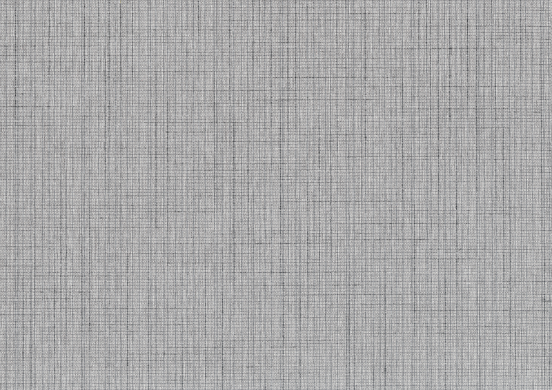 Awning fabric: linen grey (Pattern no.: P | 8-303), Collection: modern basics blue@, View: Incident light