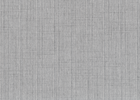 linen grey linen grey