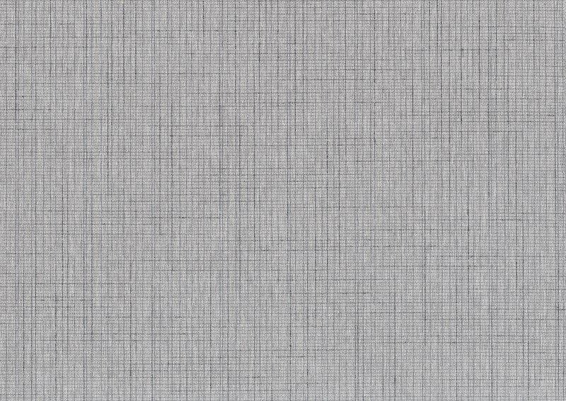 Zonweringdoek: linen grey (Dessinnr.: P | 8-303), Collectie: modern basics blue@
