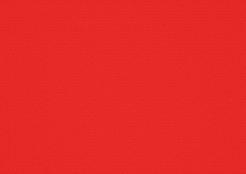 Awning fabric: scarlet (Pattern no.: A | 3-556), Collection: hi hello!, View: Incident light